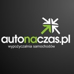 Autonaczas.pl